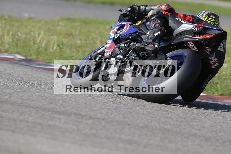 /11 29.04.2025 PROMAX ADR/Gruppe gelb/187